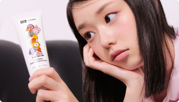 The Ultimate Guide to a Glowing Complexion