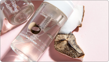 Top Anti-Aging Skincare Tips and Products