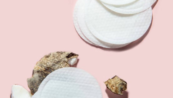 Transform Your Skin Naturally and Repair
